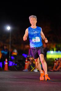 BIB: 410
                            <button type="button" onclick="openModal(21529586)" class="btn btn-primary btn-sm float-right btn-popup" data-toggle="modal" data-target=".modal-high-quality">
                        <i class="fas fa-shopping-cart"></i> Add to Cart
                    </button>
                                            <button type="button" onclick="isThisMe(21529586, true)" class="btn btn-success btn-sm float-right btn-popup btn-isme hidden" data-toggle="tooltip" data-placement="bottom" title="นี่คือรูปของคุณใช่ไหม คลิกที่นี่เพื่อเอาเข้าอัลบั้ม">
                        <i class="fas fa-plus"></i> Add to album
                    </button>
                    <button type="button" onclick="isThisMe(21529586, false)" class="btn btn-warning btn-sm float-right btn-popup btn-isnotme hidden">
                        <i class="fas fa-ban"></i> Remove from album
                    </button>